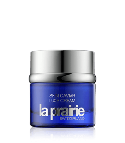 La Prairie Skin Caviar Luxe Cream Classic (50 ml)