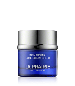 La Prairie Skin Caviar Luxe Cream Sheer (50 ml)