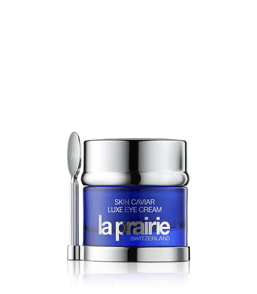 La Prairie Skin Caviar Luxe Eye Cream (20 ml)