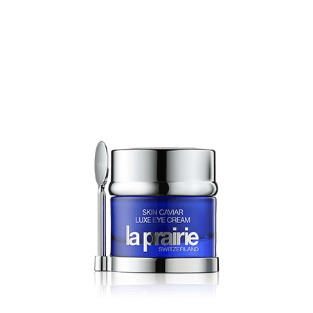La Prairie Skin Caviar Luxe Eye Cream (20 ml)
