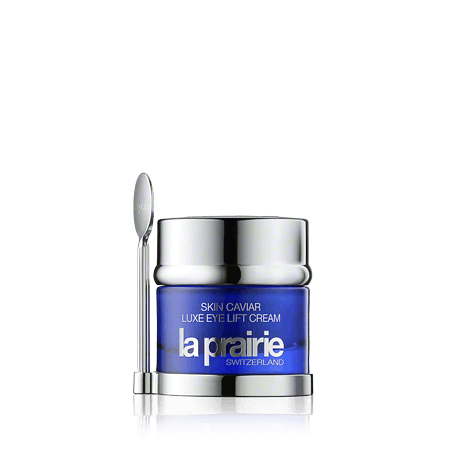 La Prairie Skin Caviar Luxe Eye Lift Cream (20 ml)