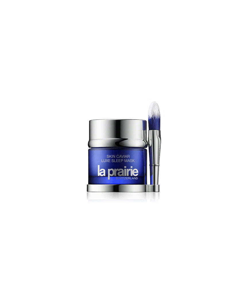 La Prairie Skin Caviar Luxe Sleep Mask (50 ml)