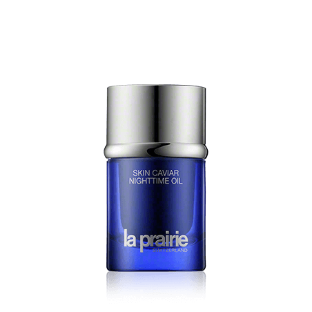 La Prairie Skin Caviar Nighttime Oil (20 ml)
