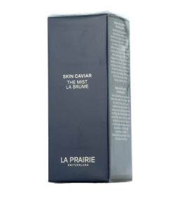 La Prairie Skin Caviar The Mist (50 ml)