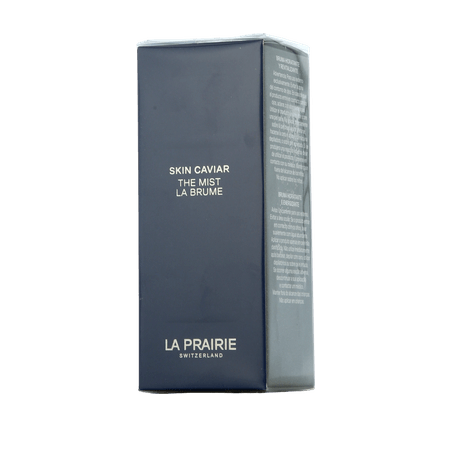 La Prairie Skin Caviar The Mist (50 ml)