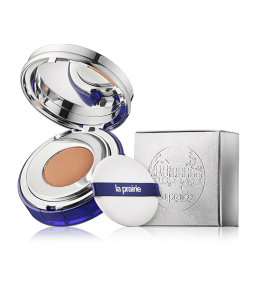 La Prairie Skin Caviar Essence-in-Foundation Golden Beige W-30 (2 x 15 ml)