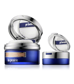 La Prairie Skin Caviar Loose Powder Translucent 2 (40 g + 10 g)