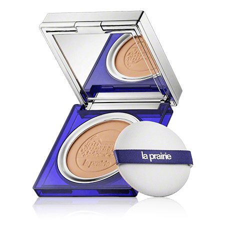 La Prairie Skin Caviar Powder Foundation Pure Ivory N-20 (9 g)