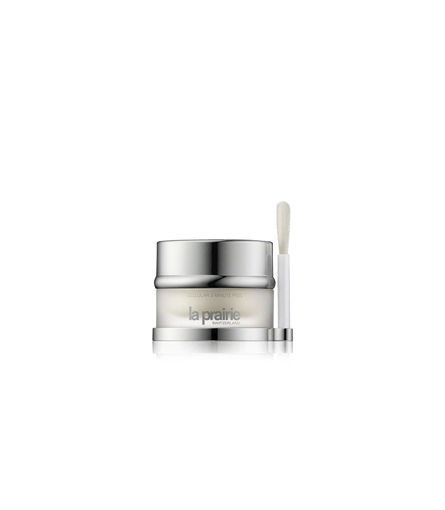 La Prairie Specialists Cellular 3-Minute Peel (40 ml)