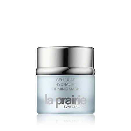 La Prairie Specialists Cellular Hydralift Firming Mask (50 ml)