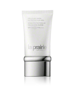La Prairie Specialists Cellular Swiss UV Protection Veil SPF 50 (50 ml)