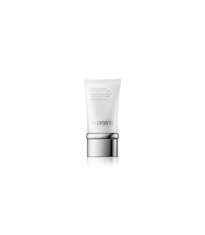 La Prairie Specialists Cellular Swiss UV Protection Veil SPF 50 (50 ml)