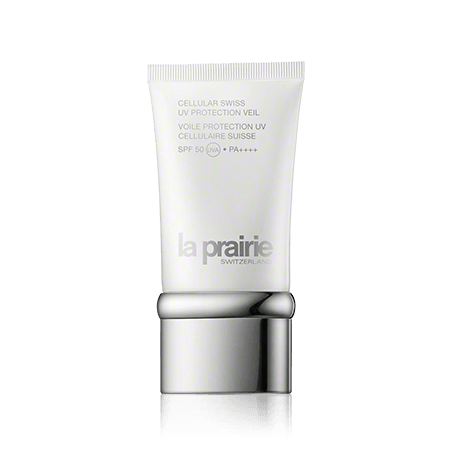 La Prairie Specialists Cellular Swiss UV Protection Veil SPF 50 (50 ml)