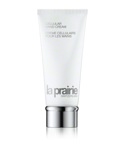 La Prairie Swiss Body Care Cellular Hand Cream (100 ml)