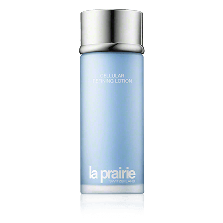 La Prairie Swiss Daily Essentials Cellular Refining Lotion (250 ml)