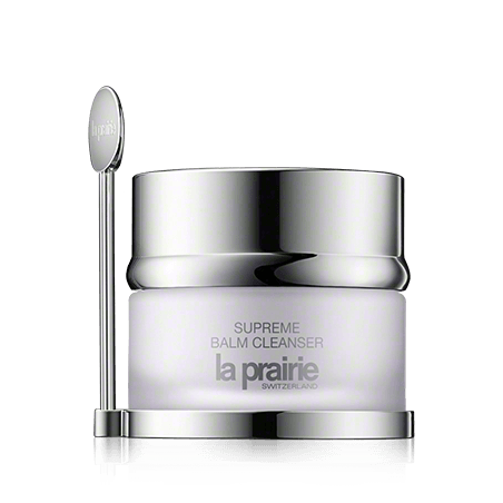 La Prairie Swiss Daily Essentials Supreme Balm Cleanser (100 ml)