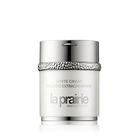 La Prairie White Caviar Crème Extraordinaire (60 ml)