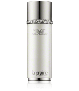 La Prairie White Caviar Essence Extraordinaire (150 ml)