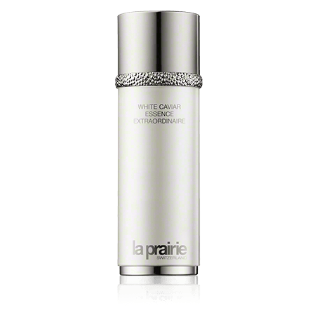 La Prairie White Caviar Essence Extraordinaire (150 ml)