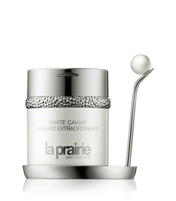 La Prairie White Caviar Eye Extraordinaire (20 ml)