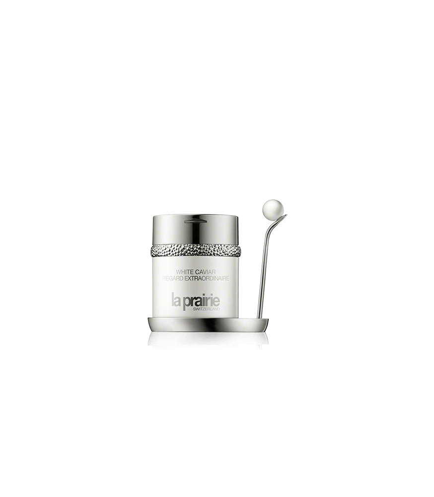La Prairie White Caviar Eye Extraordinaire (20 ml)