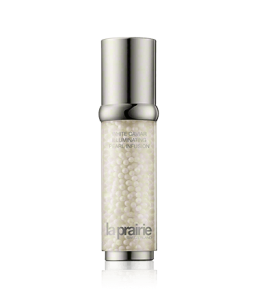 La Prairie White Caviar Illuminating Pearl Infusion (30 ml)