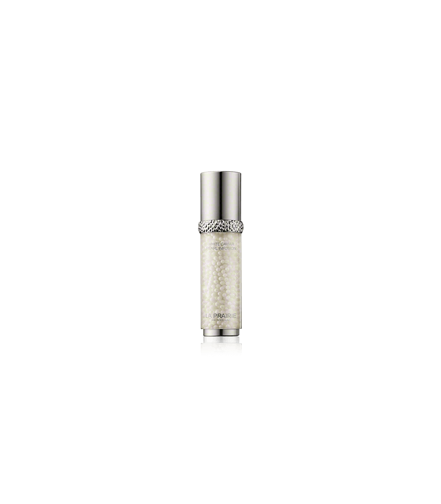 La Prairie White Caviar Pearl Infusion (30 ml)