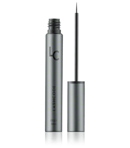 Lashcode Eyelash Serum Wimpernwachstumsserum (5 ml)