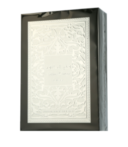 Lattafa Collection Lattafa Fakhar Men Eau de Parfum Spray (100 ml)