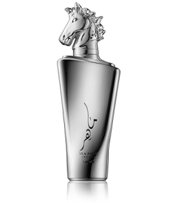 Lattafa Collection Lattafa Maahir Legacy Eau de Parfum Spray (100 ml)
