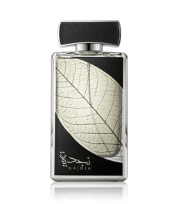 Lattafa Collection Lattafa Najdia Eau de Parfum Spray (100 ml)