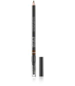 Annemarie Börlind Eyebrow Crayon Brown (1