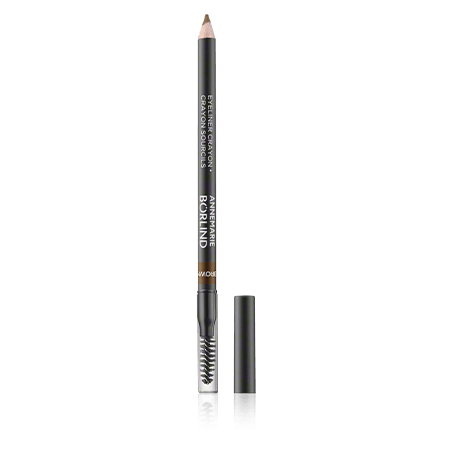 Annemarie Börlind Eyebrow Crayon Brown (1
