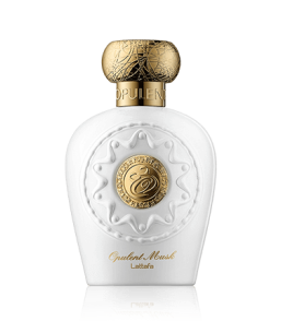 Lattafa Collection Lattafa Opulent Musk Eau de Parfum Spray (100 ml)