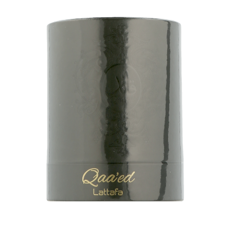 Lattafa Collection Lattafa Qaa'ed Eau de Parfum Spray (100 ml)