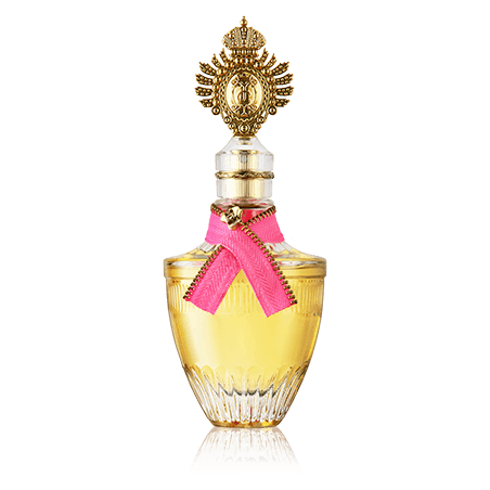 Juicy Couture Couture Couture Eau de Parfum Spray (100 ml)