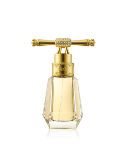 Juicy Couture I Am Juicy Couture Eau de Parfum Spray (30 ml)