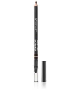 Annemarie Börlind Eyeliner Pencil Black Brown (1