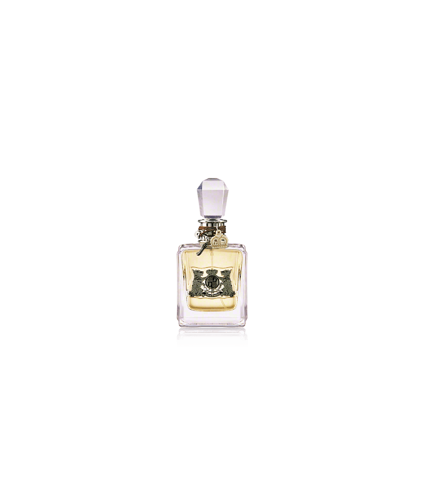 Juicy Couture Juicy Couture Eau de Parfum Spray (100 ml)