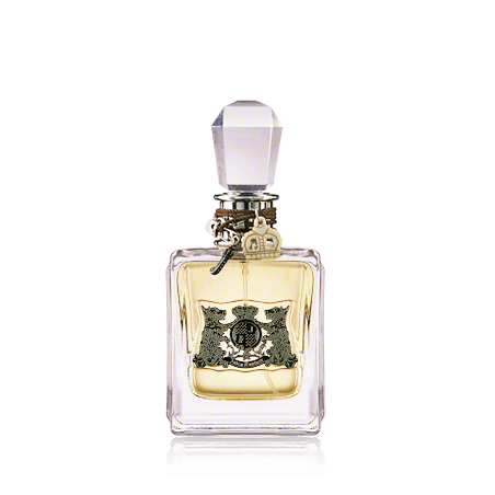 Juicy Couture Juicy Couture Eau de Parfum Spray (100 ml)