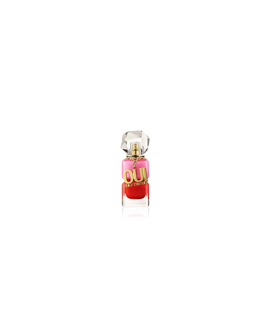 Juicy Couture Oui Juicy Couture Eau de Parfum Spray (30 ml)
