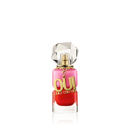 Juicy Couture Oui Juicy Couture Eau de Parfum Spray (30 ml)