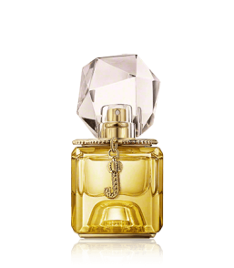 Juicy Couture OUI Play Blooming Babe Eau de Parfum Spray (15 ml)