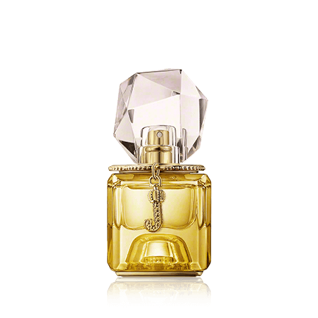 Juicy Couture OUI Play Blooming Babe Eau de Parfum Spray (15 ml)