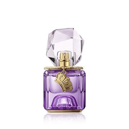 Juicy Couture OUI Play Decadent Queen Eau de Parfum Spray (15 ml)