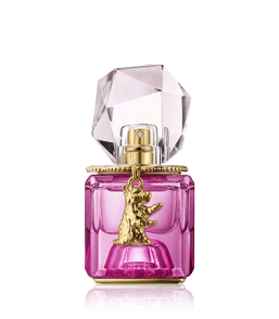 Juicy Couture OUI Play Sweet Diva Eau de Parfum Spray (15 ml)