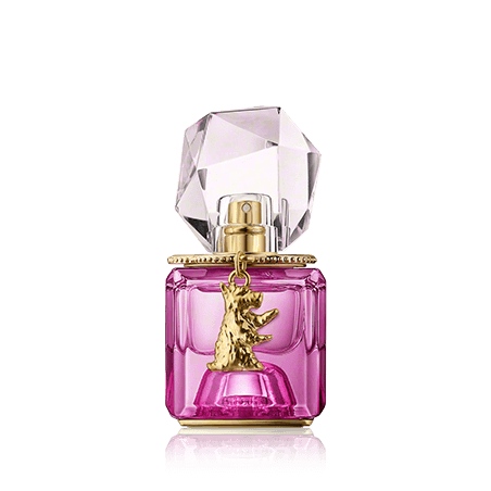 Juicy Couture OUI Play Sweet Diva Eau de Parfum Spray (15 ml)