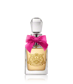 Juicy Couture Viva la Juicy Eau de Parfum Spray (30 ml)