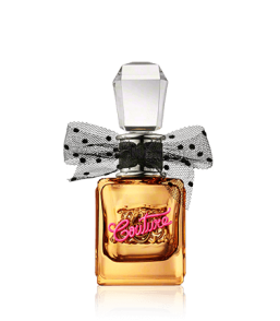 Juicy Couture Viva la Juicy Gold Couture Eau de Parfum Spray (30 ml)