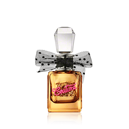 Juicy Couture Viva la Juicy Gold Couture Eau de Parfum Spray (30 ml)